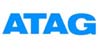 ATAG logo